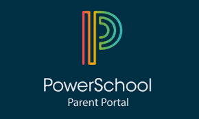  Parent Portal
